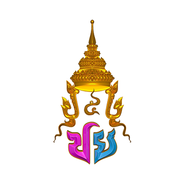 โรงเรียนปิยะมหาราชาลัย